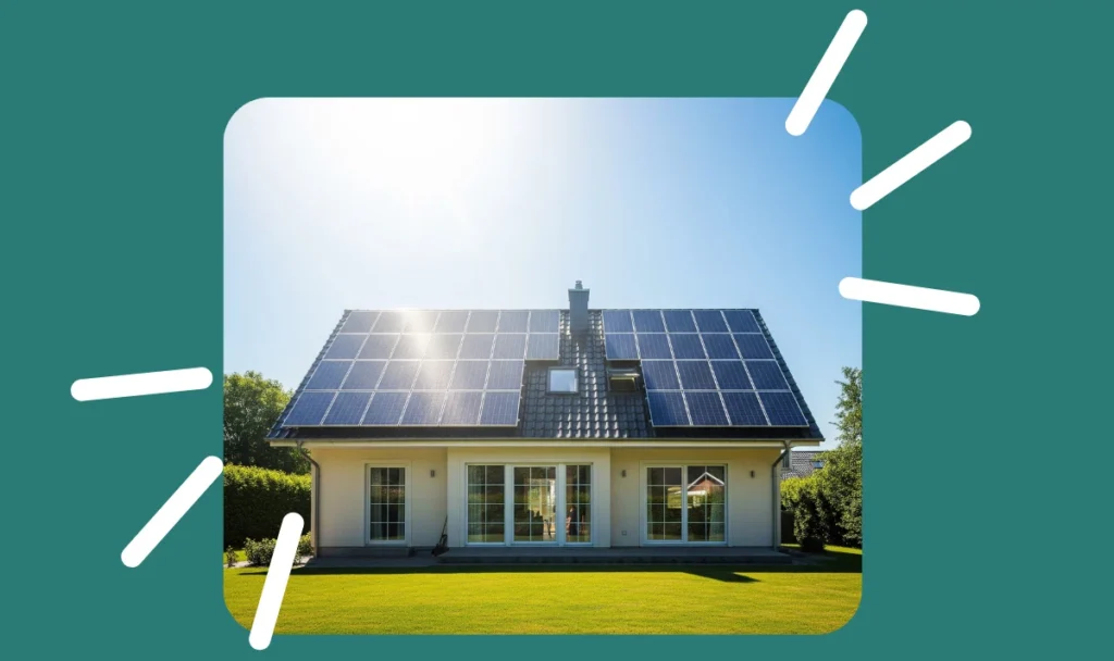 Preventivo fotovoltaico gratis online